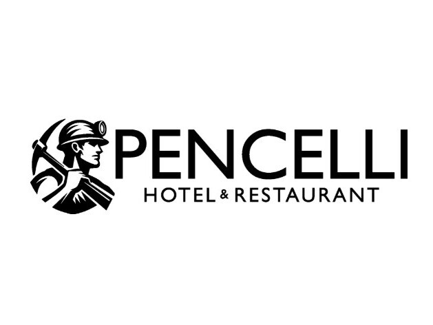 The Pencelli in Treorchy